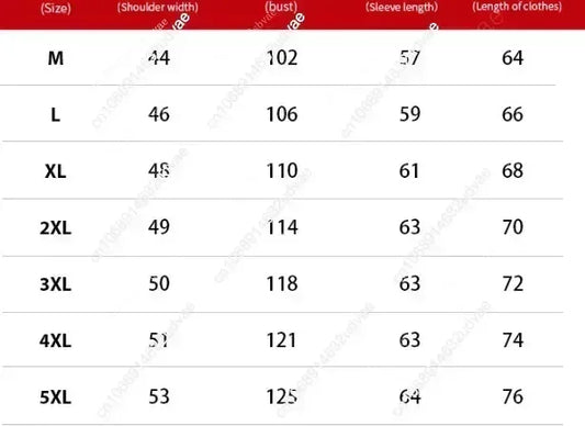 Mikecracks Reflective Jacket Mens Womens Coat Hooded Windbreaker Runing Pocket Jackets Cycling Hiking Zipper Customized Hoodie