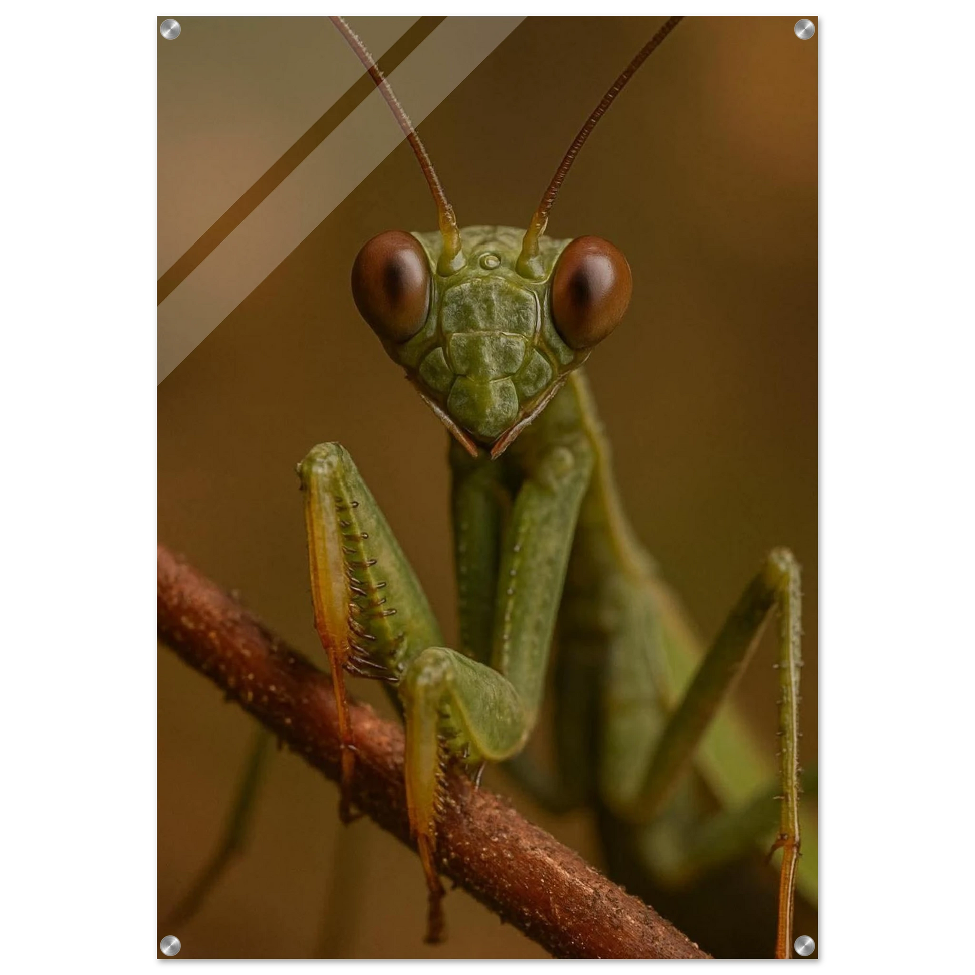 08398d50-05d6-48bb-9dd0-1aac32e3d11c