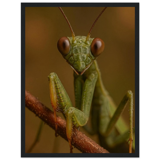 1e5b3e6d-08fd-4b7c-b8e8-b162cef1d601