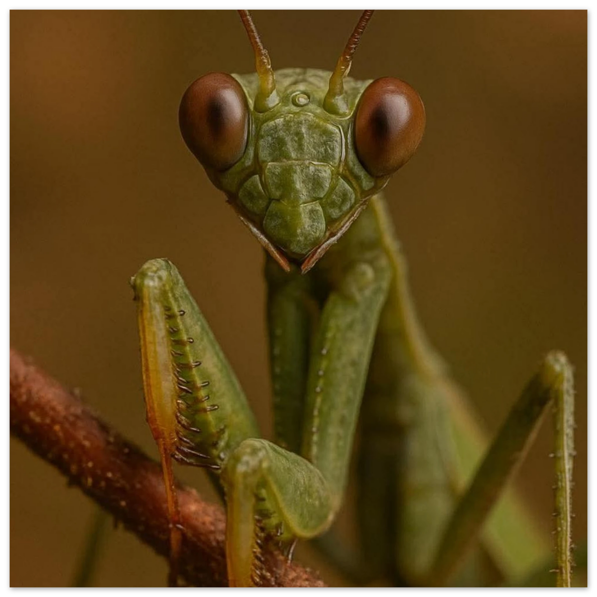 1eb9b58a-850c-4a32-b51f-a93a765e2242