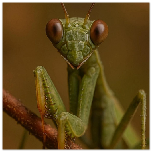 1eb9b58a-850c-4a32-b51f-a93a765e2242