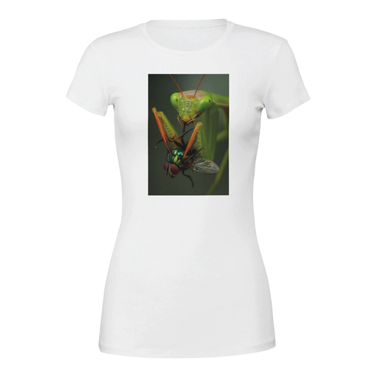 1fef44d3-94c2-4280-bc65-7d1896c00ba8