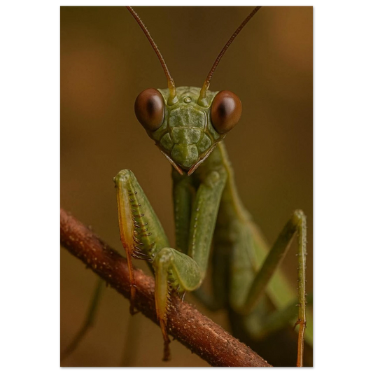 3053fe90-130c-49e5-82f6-834832b1c335