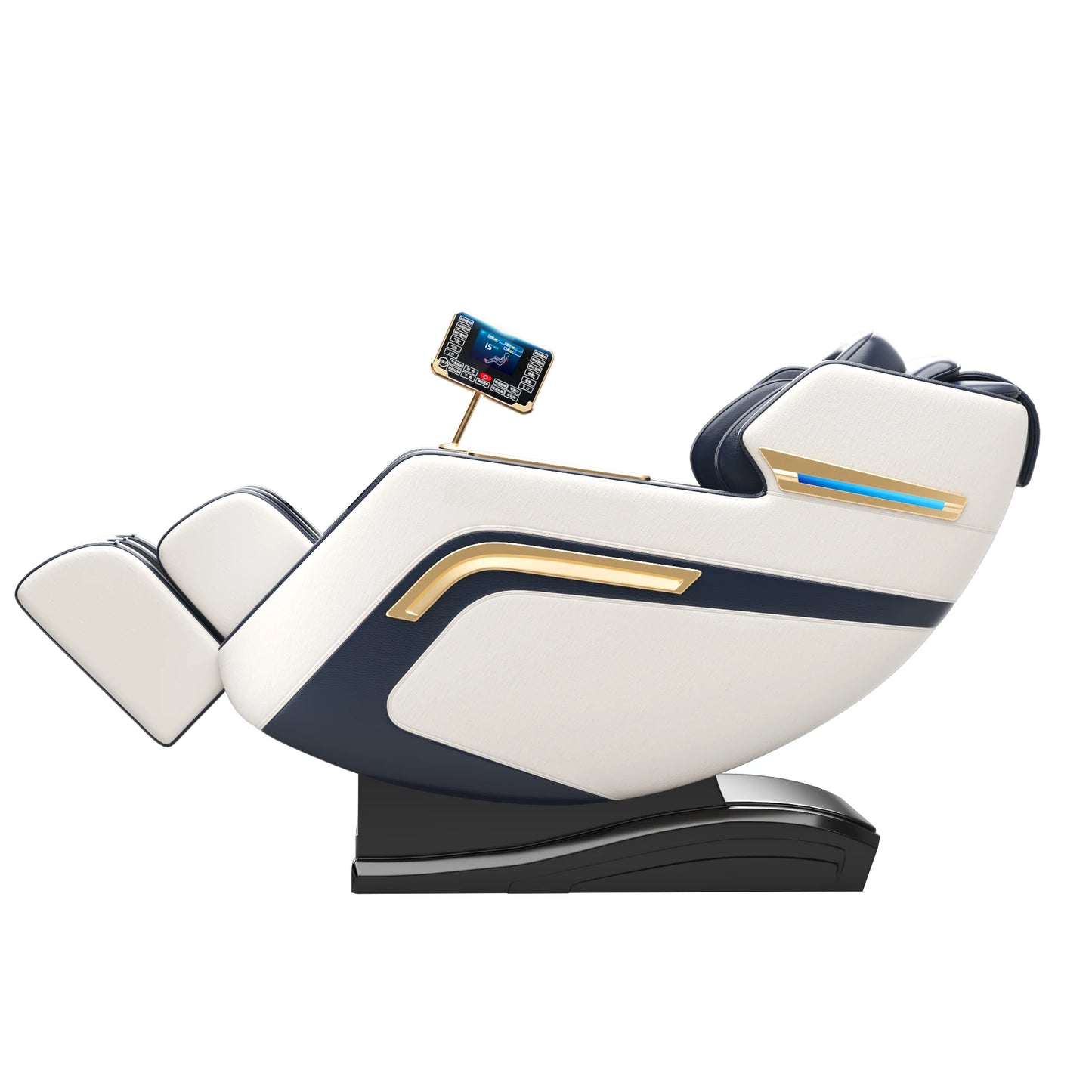Massage Chair Health Care Products Leg Massager Full Body Health and Wellness Best Sellers Zero Gravity Chair Masaje