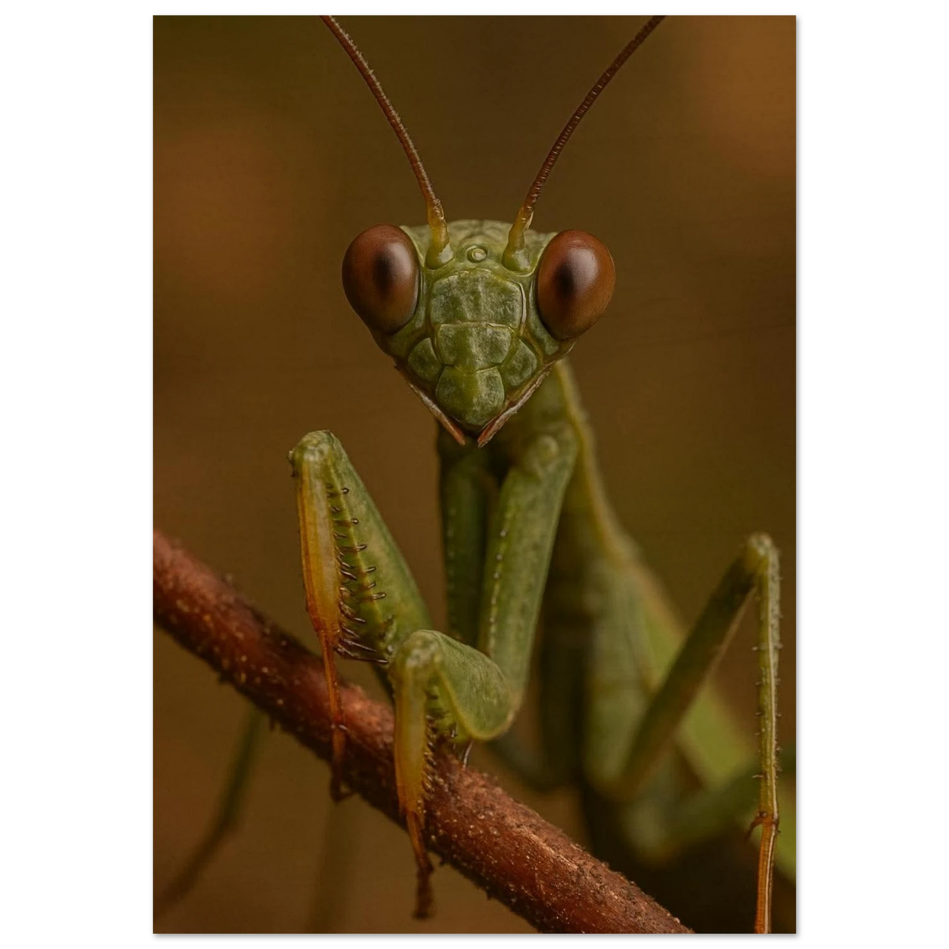 32bbe570-6d92-4295-bbd0-90b15625aba6