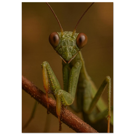 32bbe570-6d92-4295-bbd0-90b15625aba6