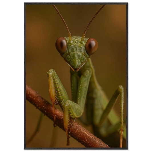 35a2c1bb-4d93-4f83-a7af-65b3d4c50017