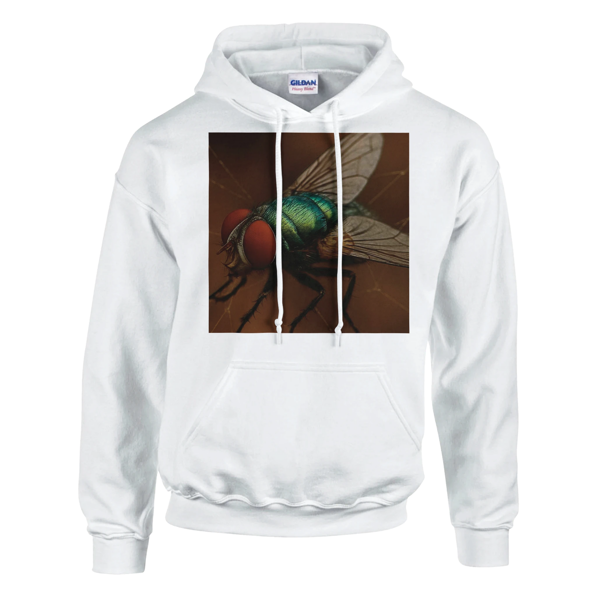 3ac25d19-7b4e-4086-a7b8-262719cd8c9e