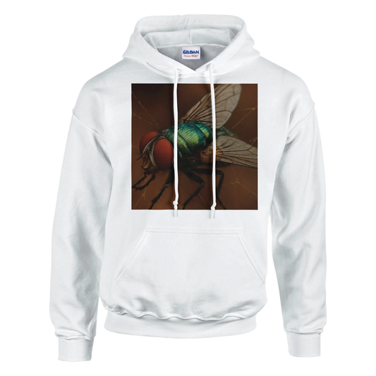 3ac25d19-7b4e-4086-a7b8-262719cd8c9e