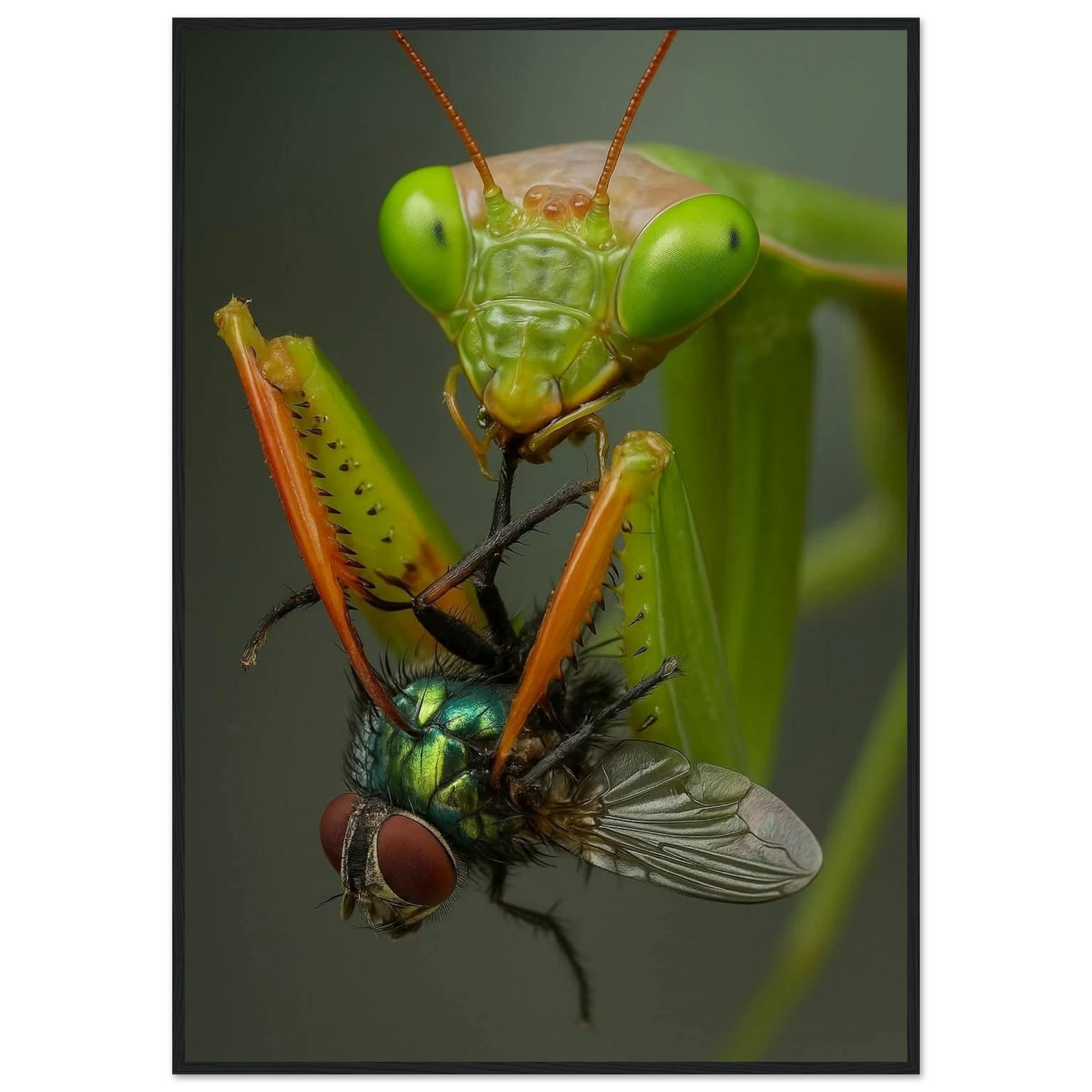 5608615d-6bbc-457b-8d3a-71f874828781