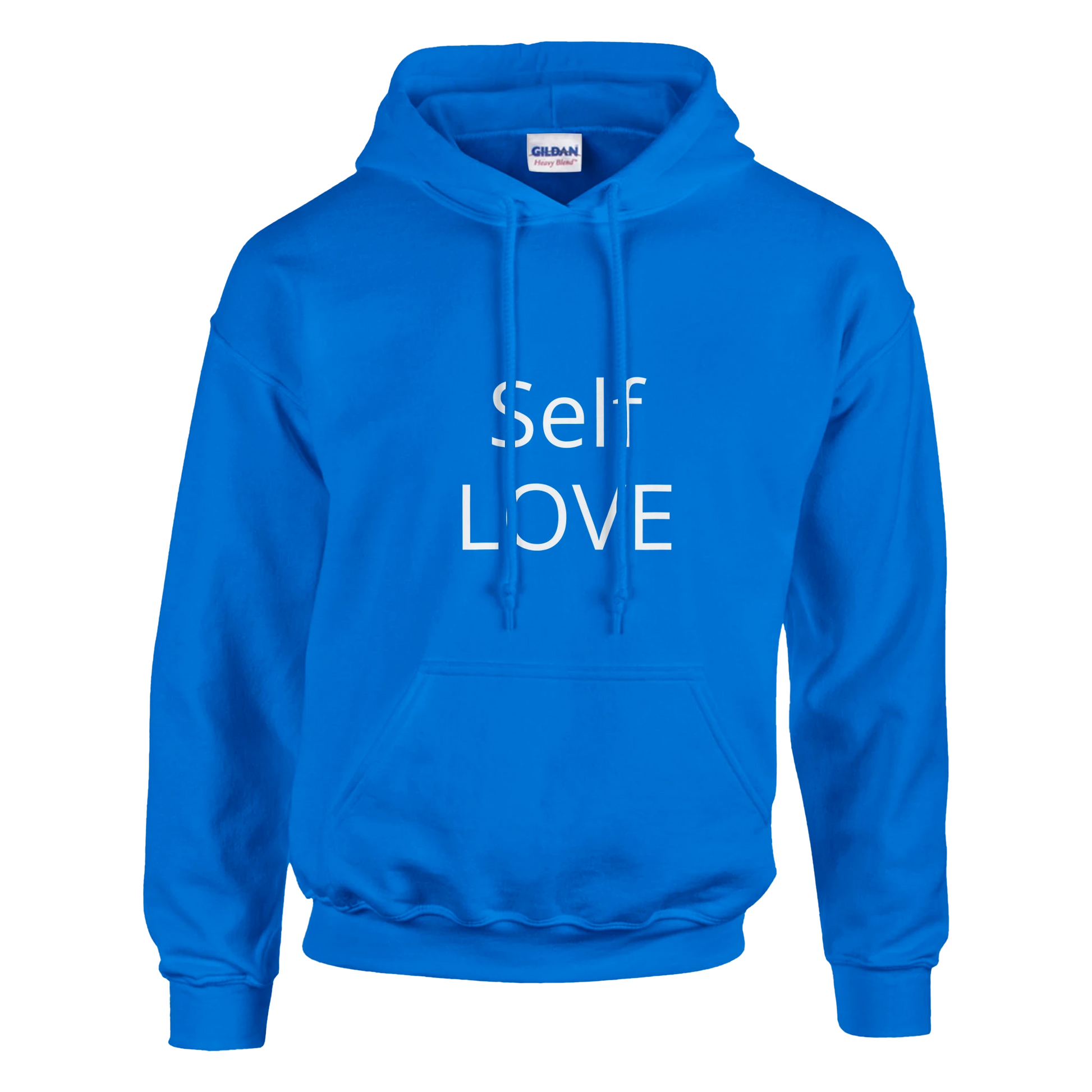 59f16fc5-d33e-40f1-94a3-70c1b7613389