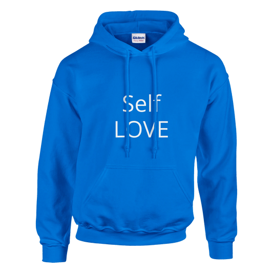 59f16fc5-d33e-40f1-94a3-70c1b7613389