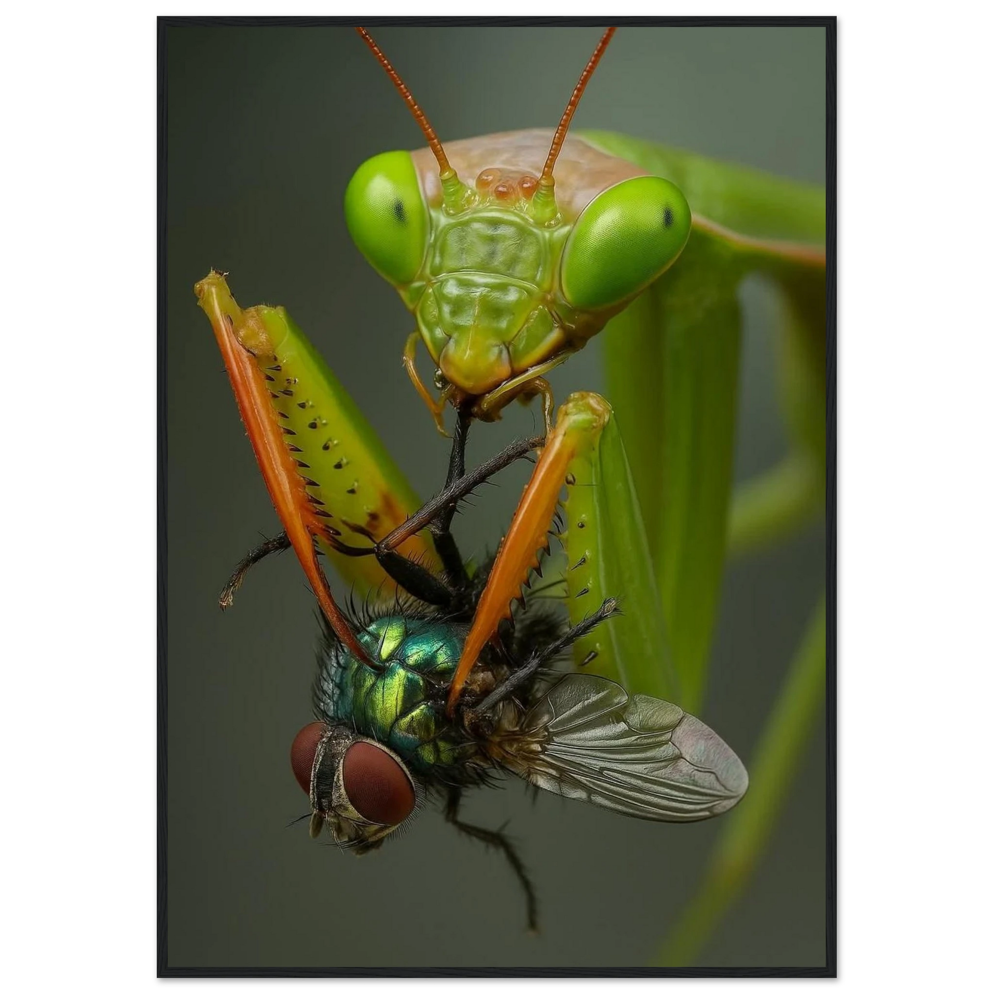 5ae2d601-284d-41cc-af75-22e6a73a6355