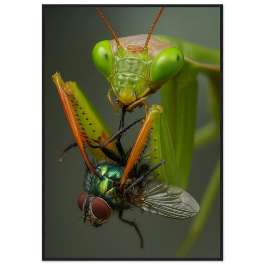 5ae2d601-284d-41cc-af75-22e6a73a6355