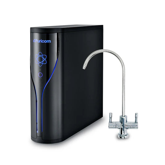 CIH-H2 High quality Health products intelligent Hydrogen Generator Water system