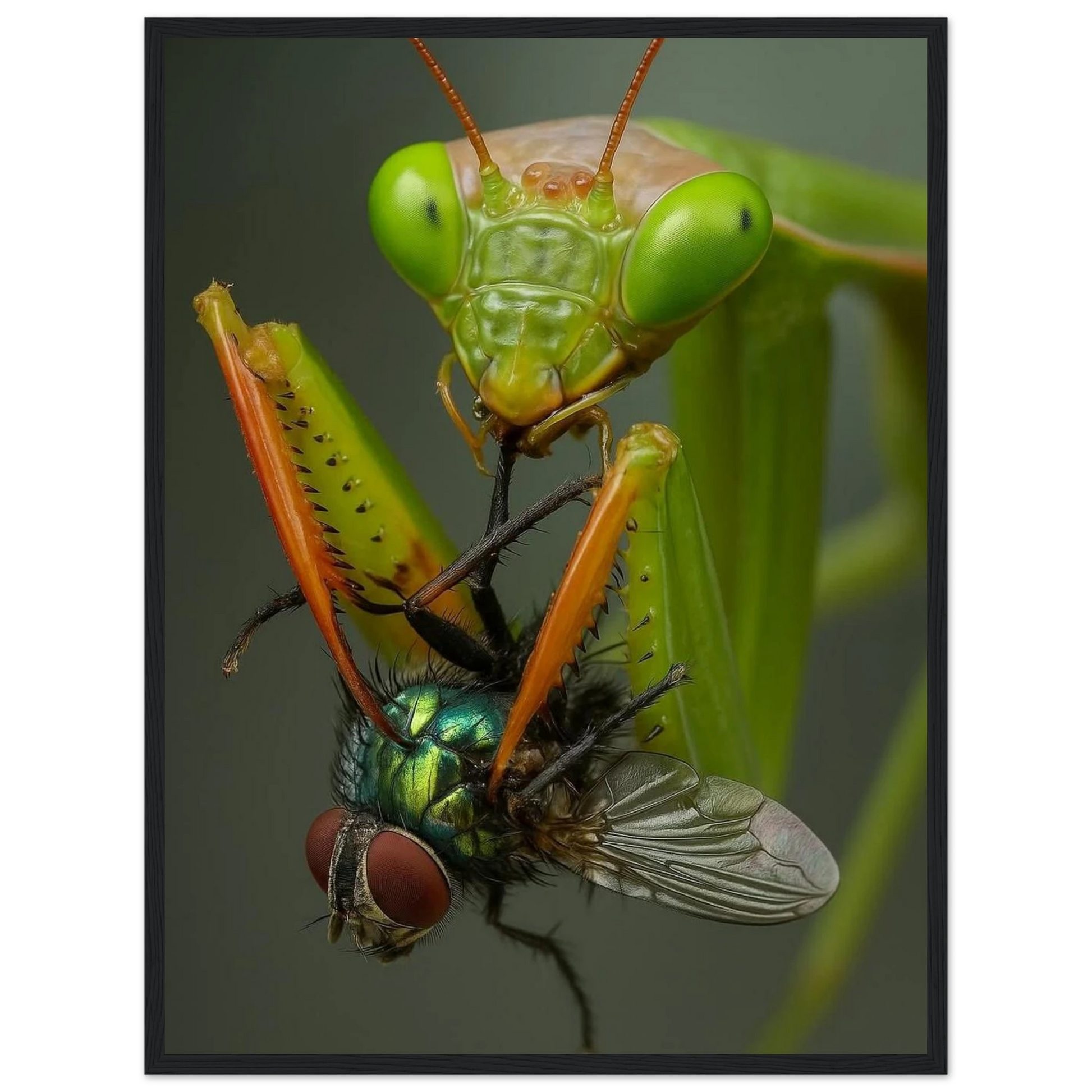 748c8c55-df7c-4a17-bb54-961ae57070d7