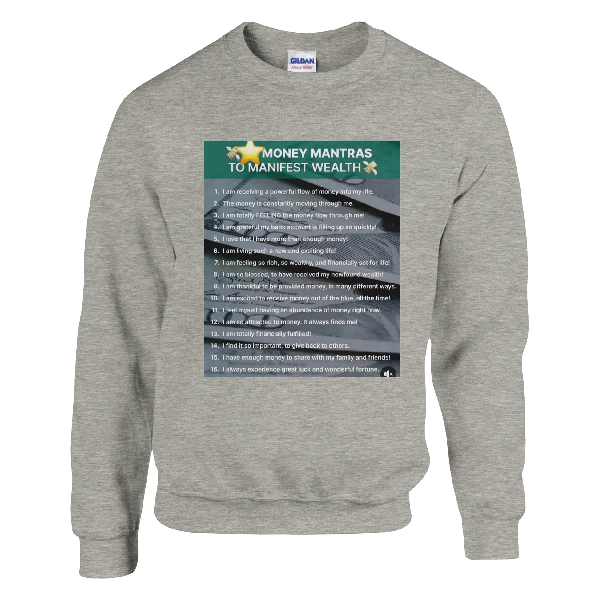 78507d09-09df-4b78-bef3-313141eb6368