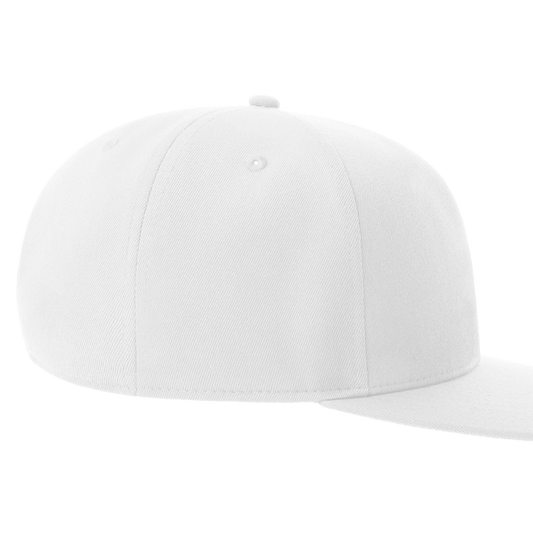 7937f1f2-7632-4b4c-9b7a-8f73c3f0b6af