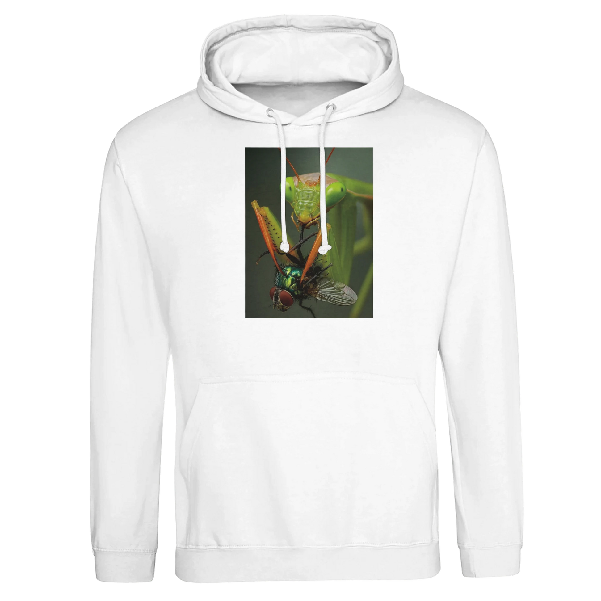 7fe174f1-1d08-439a-b198-3e2db6ab2382