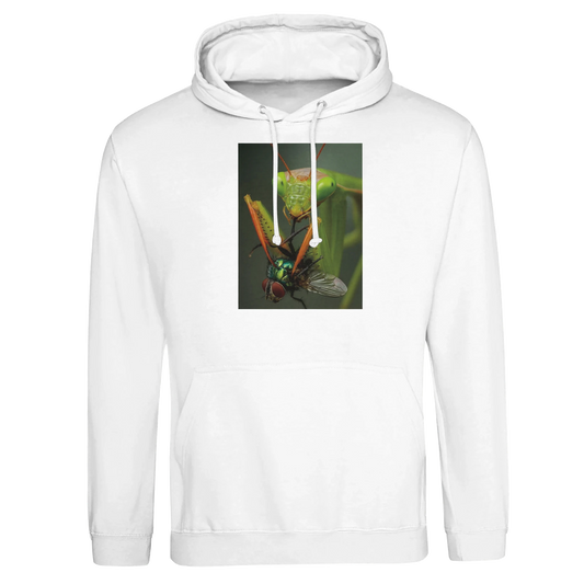 7fe174f1-1d08-439a-b198-3e2db6ab2382