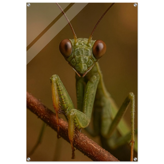 8ae46186-27ce-4662-add7-bd9da364428d