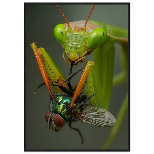 8b86a777-bf0e-4753-8832-89de08809d75