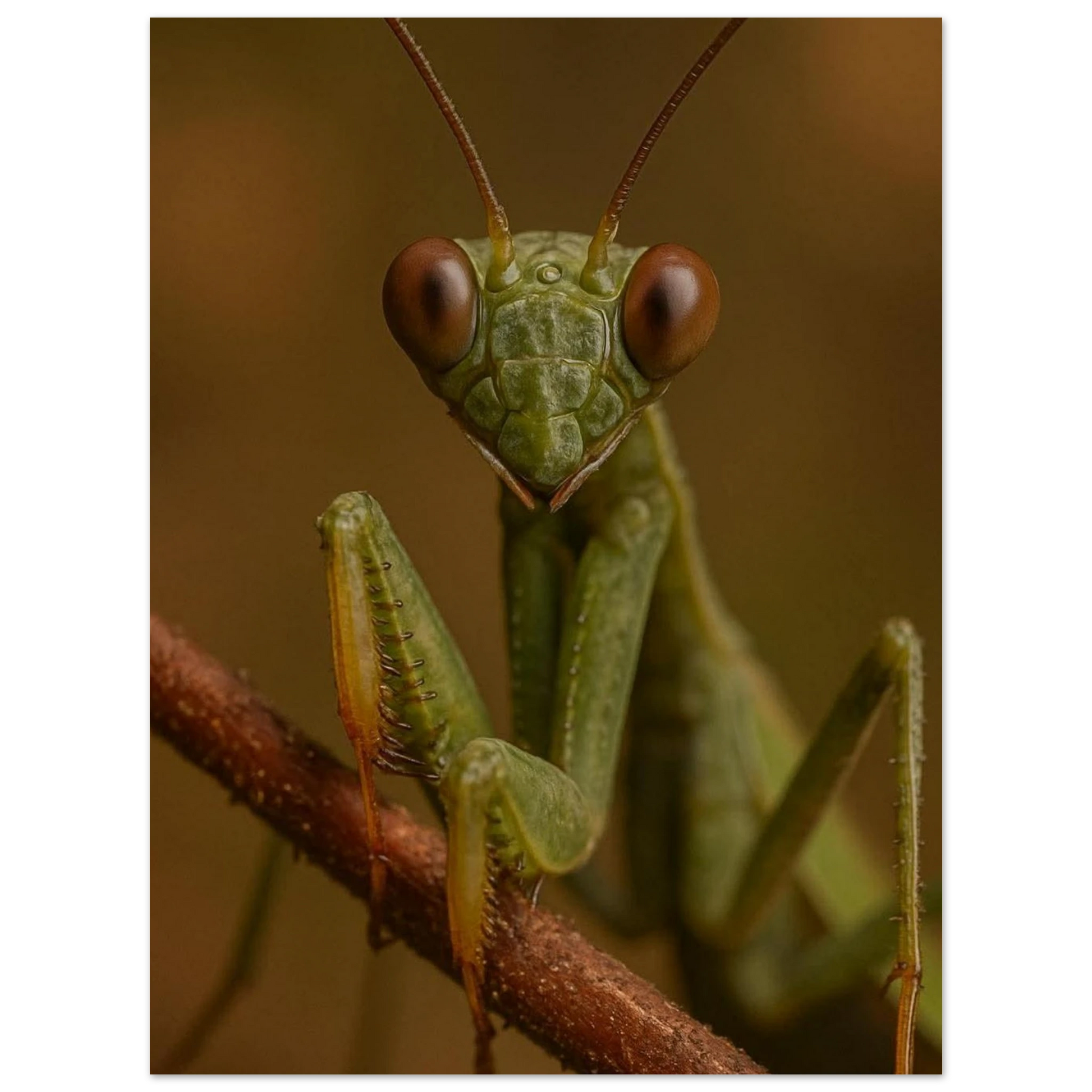 91d4c55f-98f4-43bb-a7fb-7ad5076e59b2