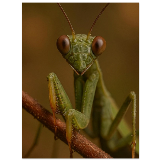 91d4c55f-98f4-43bb-a7fb-7ad5076e59b2