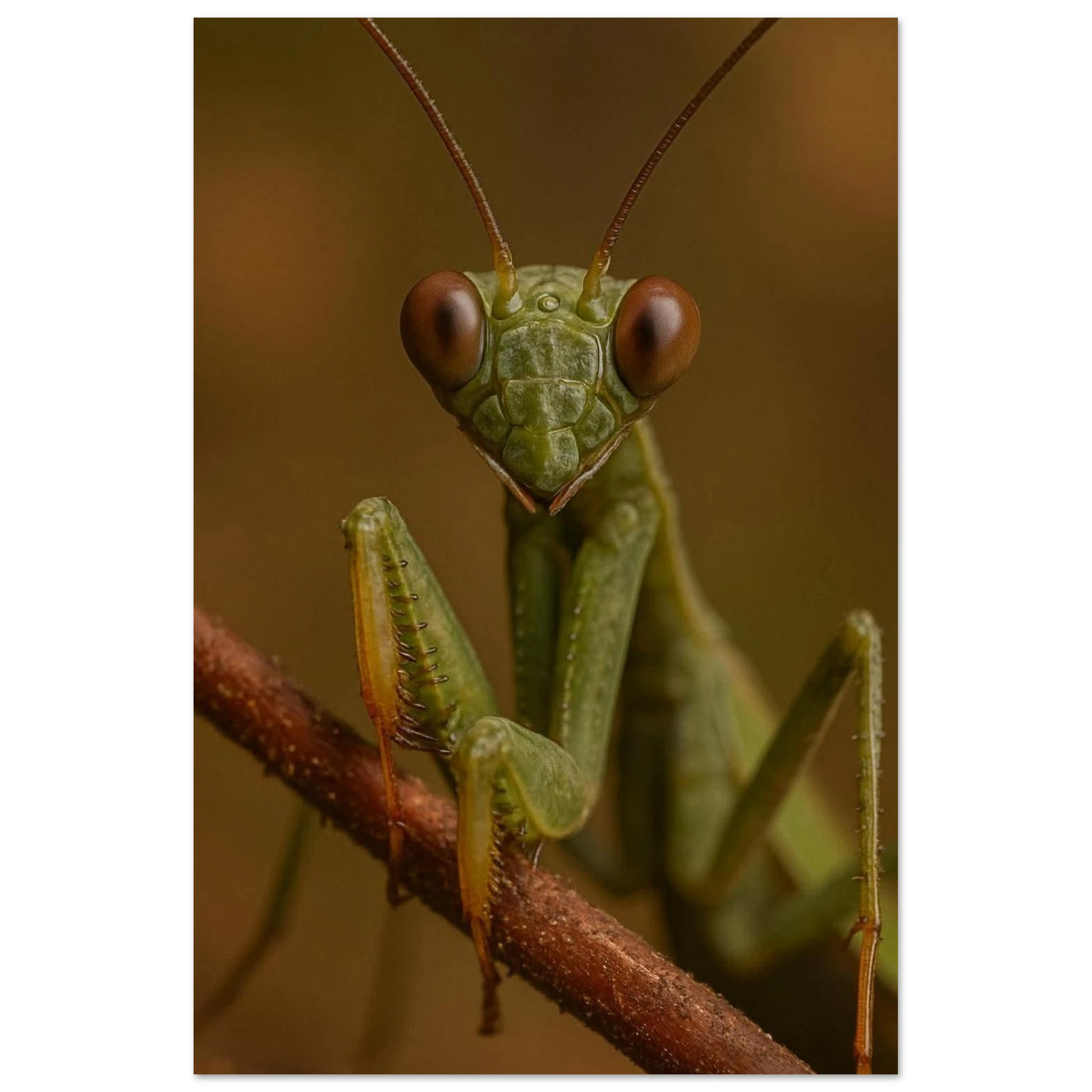 9ac29af3-cc8c-4c8d-aa8f-a18b74454060