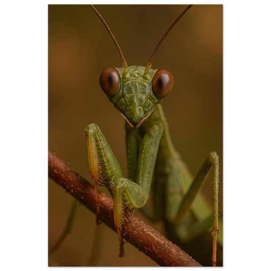 9ac29af3-cc8c-4c8d-aa8f-a18b74454060