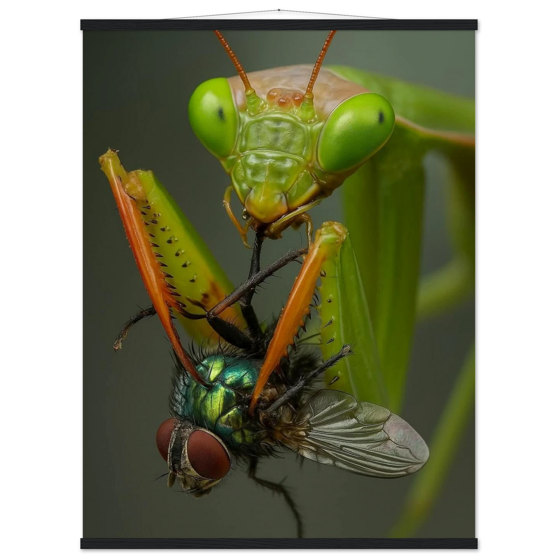 a693e4e4-dc46-4e66-a1ec-43cf0659e929