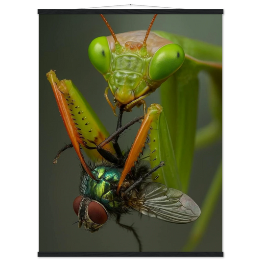 a693e4e4-dc46-4e66-a1ec-43cf0659e929