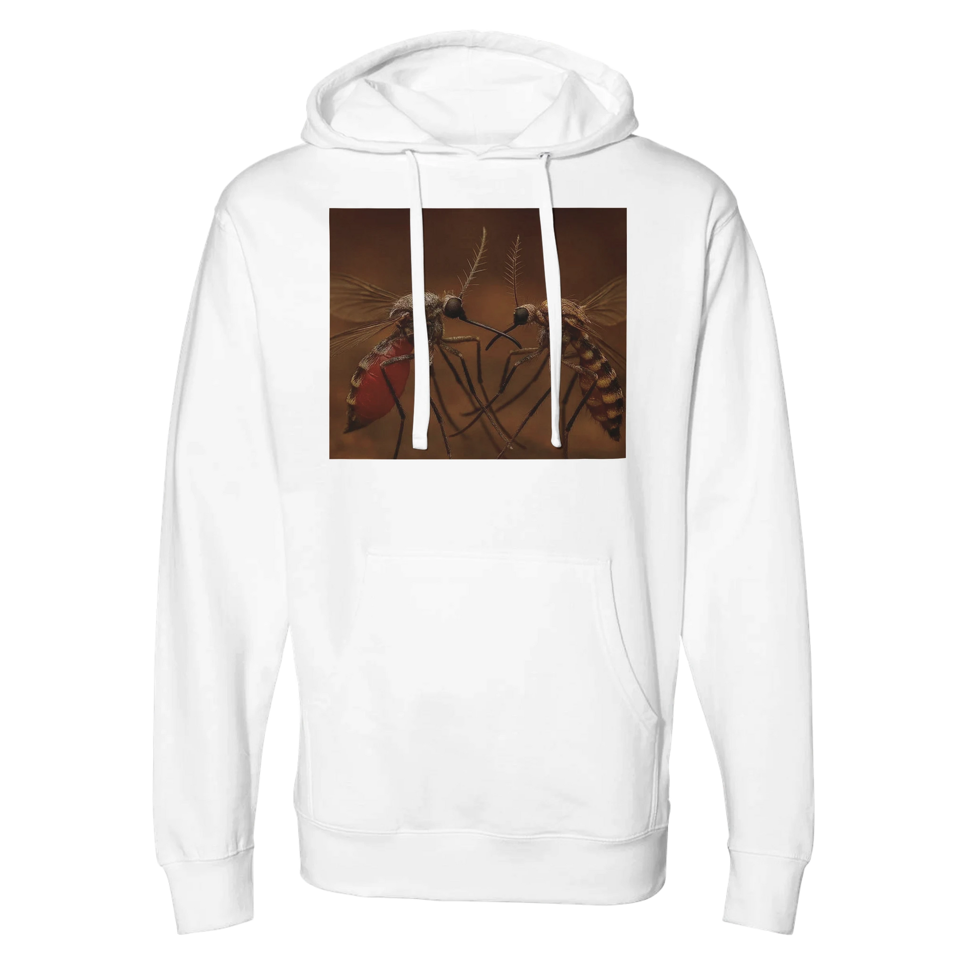 b3431c61-fe6e-4aca-b4f0-1494db63e970