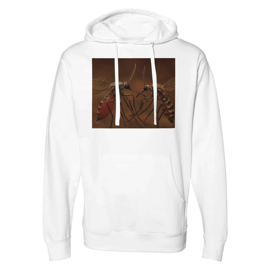 b3431c61-fe6e-4aca-b4f0-1494db63e970