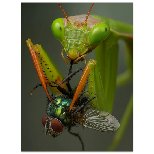 b4143879-e3cf-4282-a006-7b8ced988e24