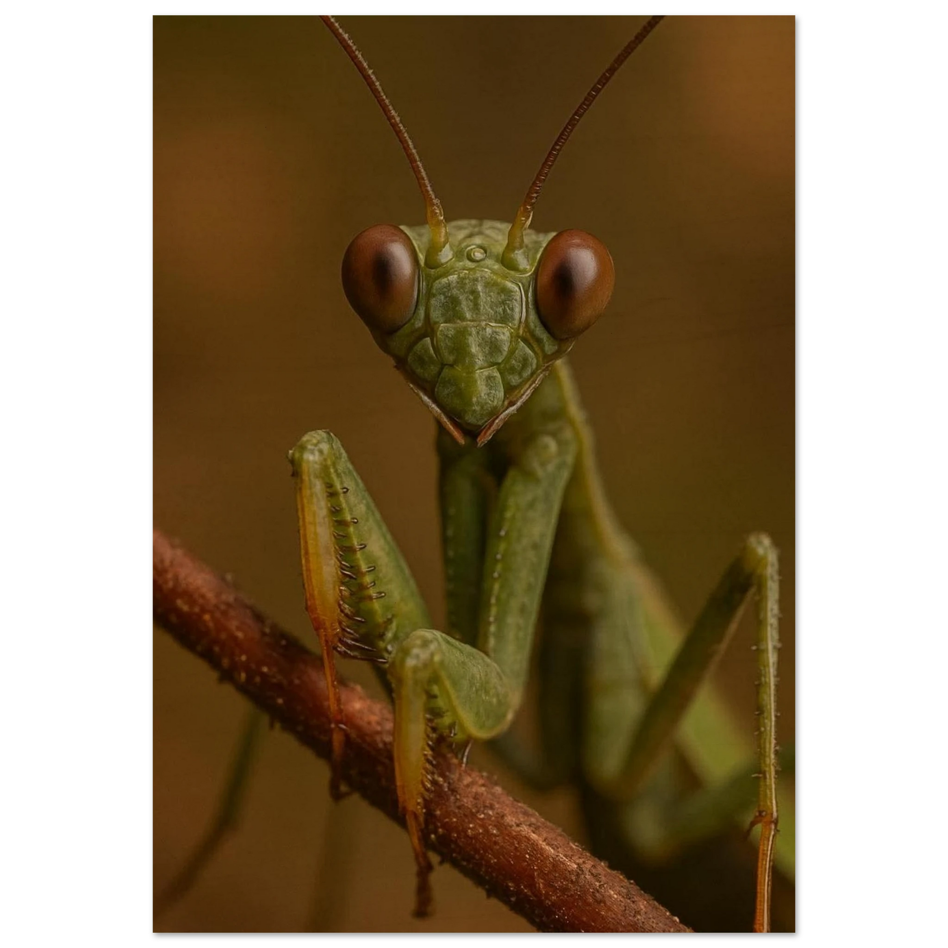 bc57f7d2-c9f0-413d-9b32-757de10d9f39