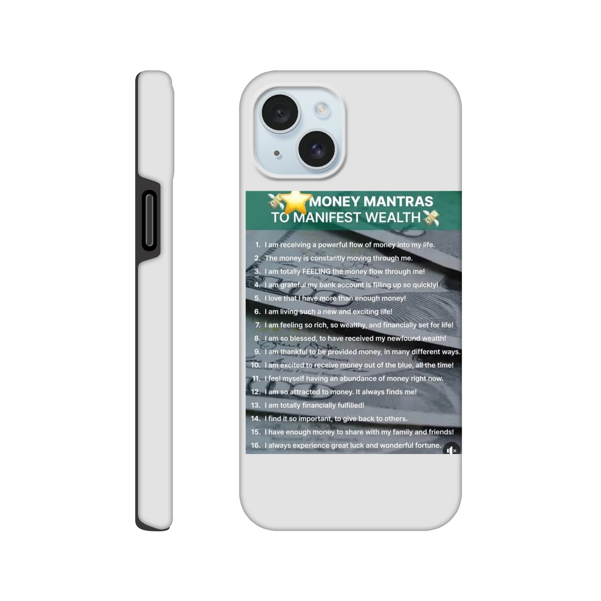 bd1d6cf3-318c-455d-baa6-9f67e4b08cc8