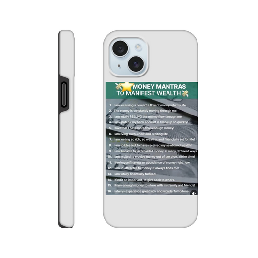 bd1d6cf3-318c-455d-baa6-9f67e4b08cc8