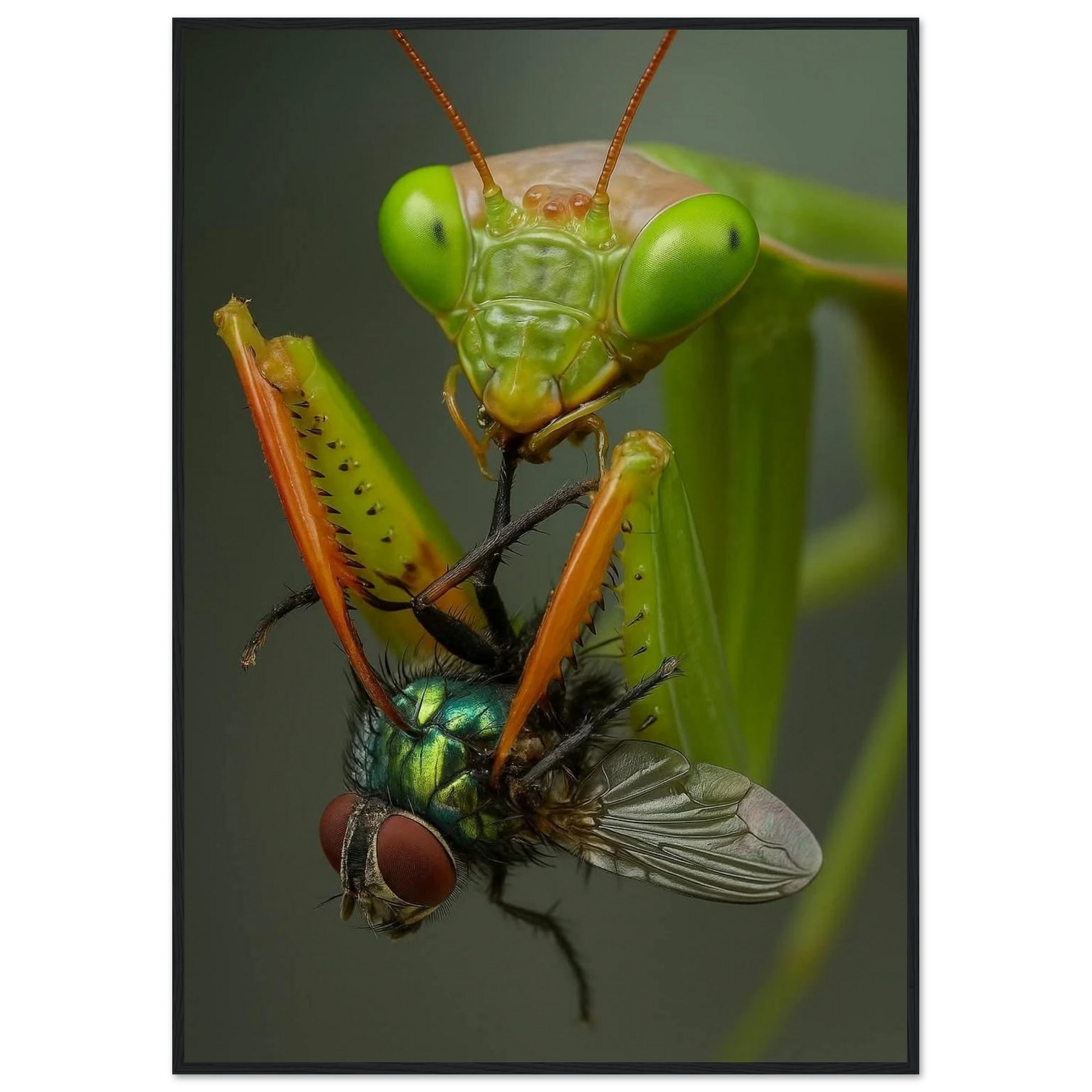 d0c42517-50e0-43b2-a7e0-53c28b4b1054