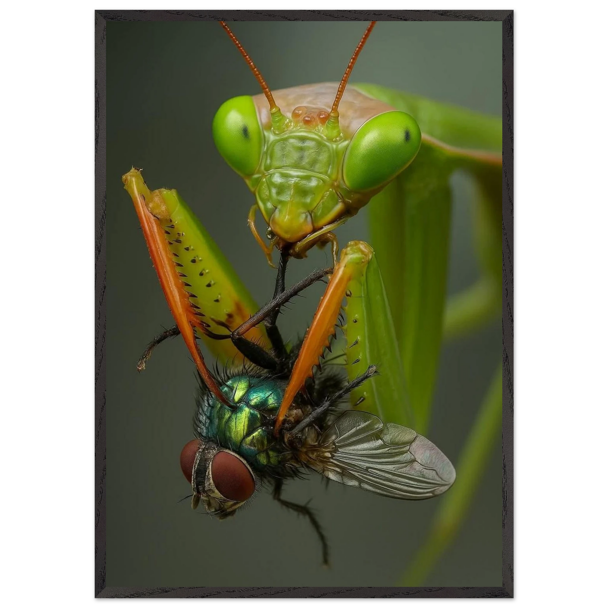 d1c34647-167e-489e-8f09-ee087b5b04e2