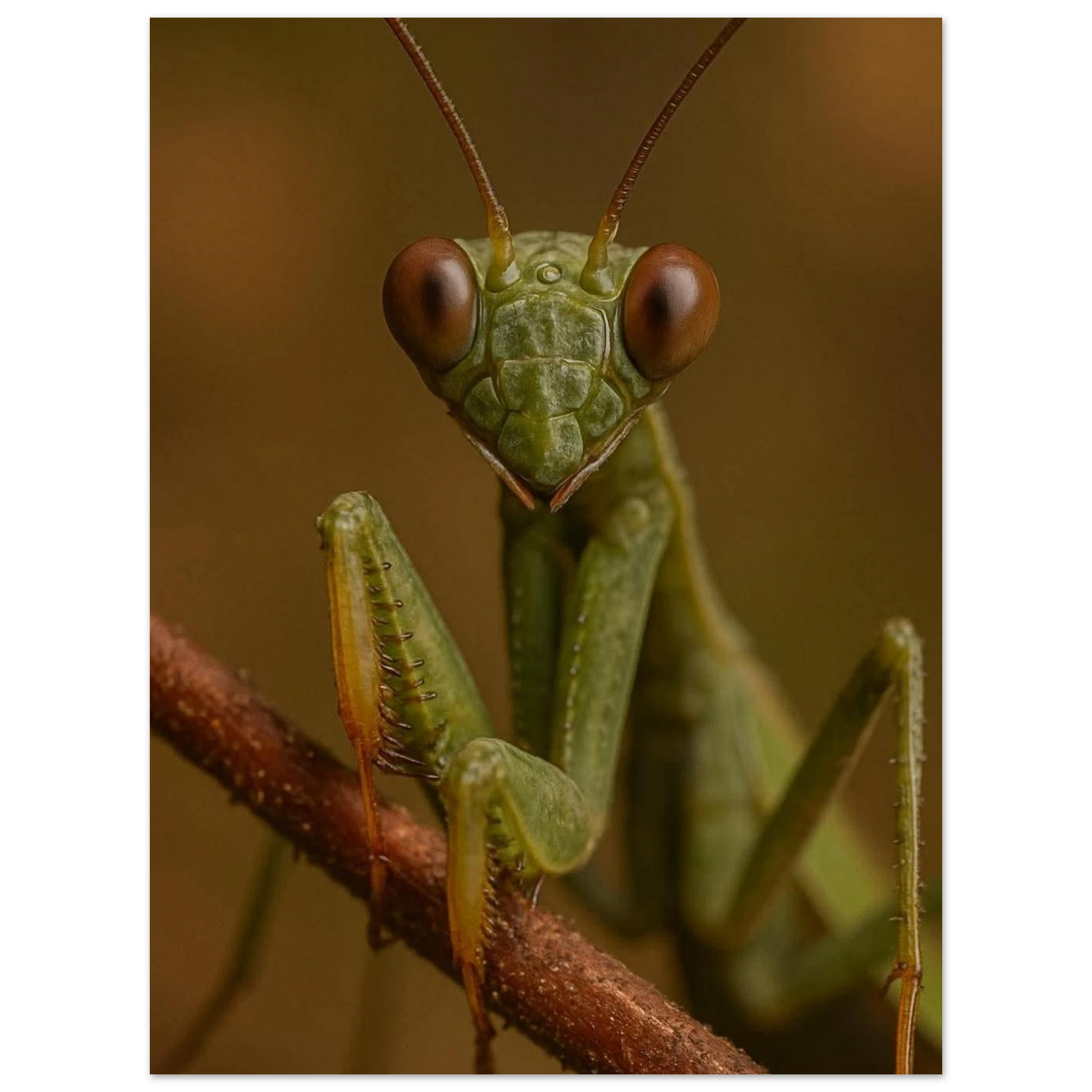 d871e918-fa42-4dd6-a640-381cf4de59ea