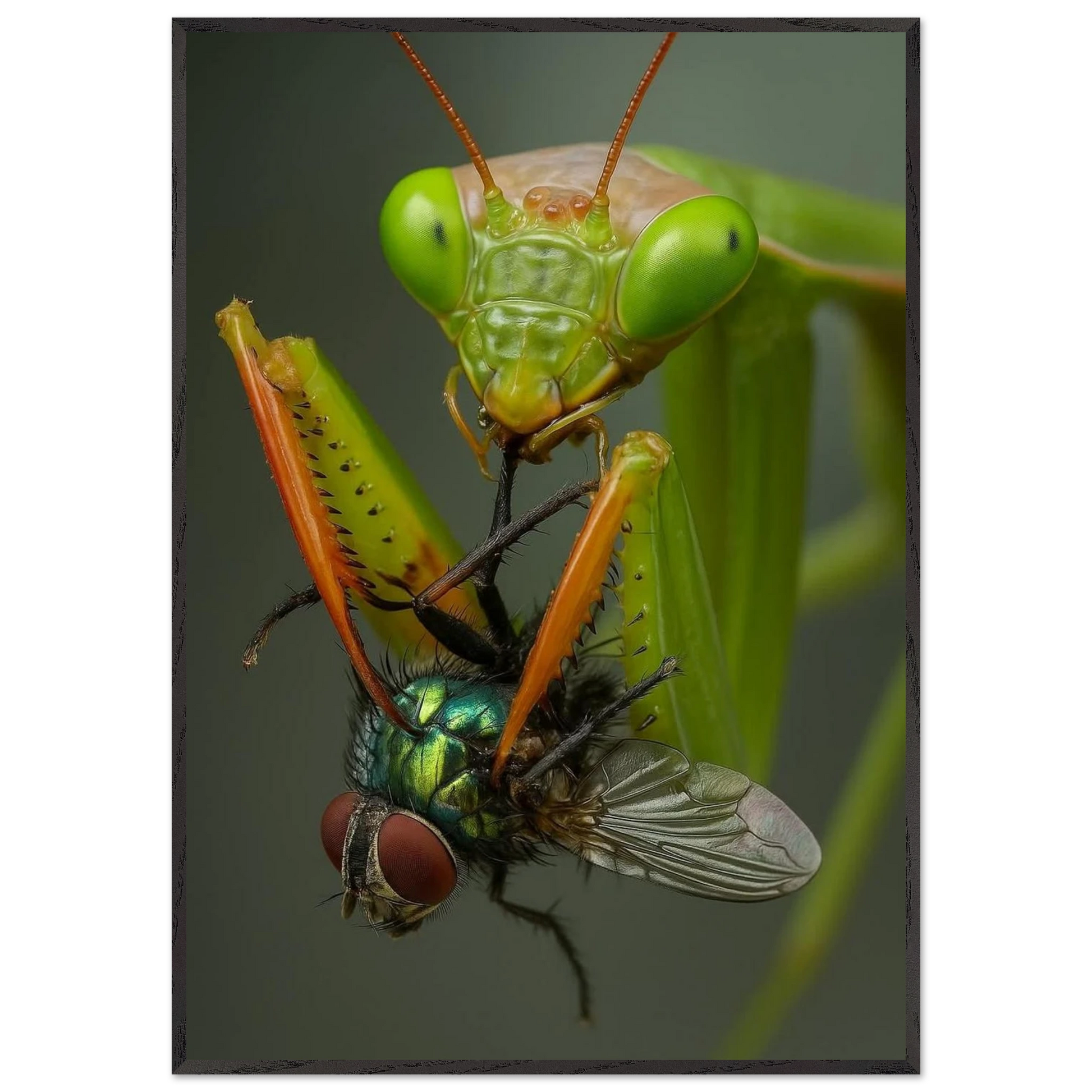 d88595d0-a48a-4b0f-99f8-49d13845bbef