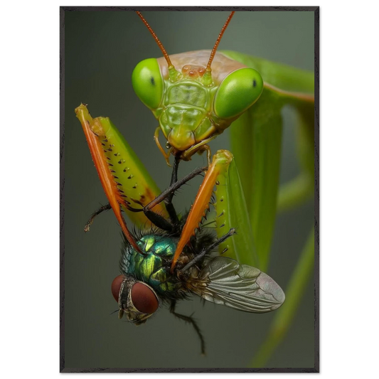 d88595d0-a48a-4b0f-99f8-49d13845bbef