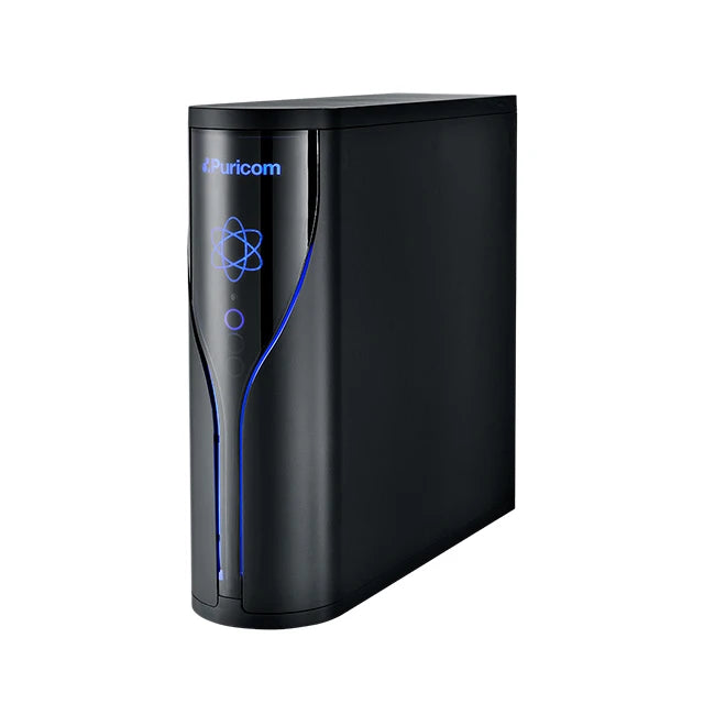 CIH-H2 High quality Health products intelligent Hydrogen Generator Water system