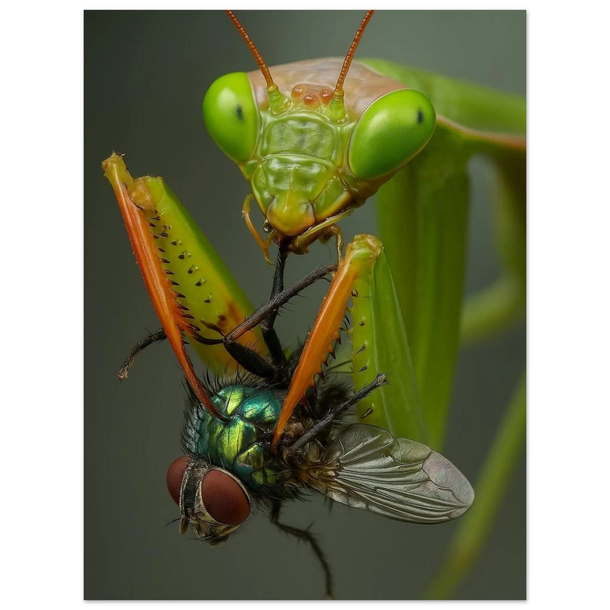 e88d76aa-a3c2-436b-b5cf-291b2949e87d