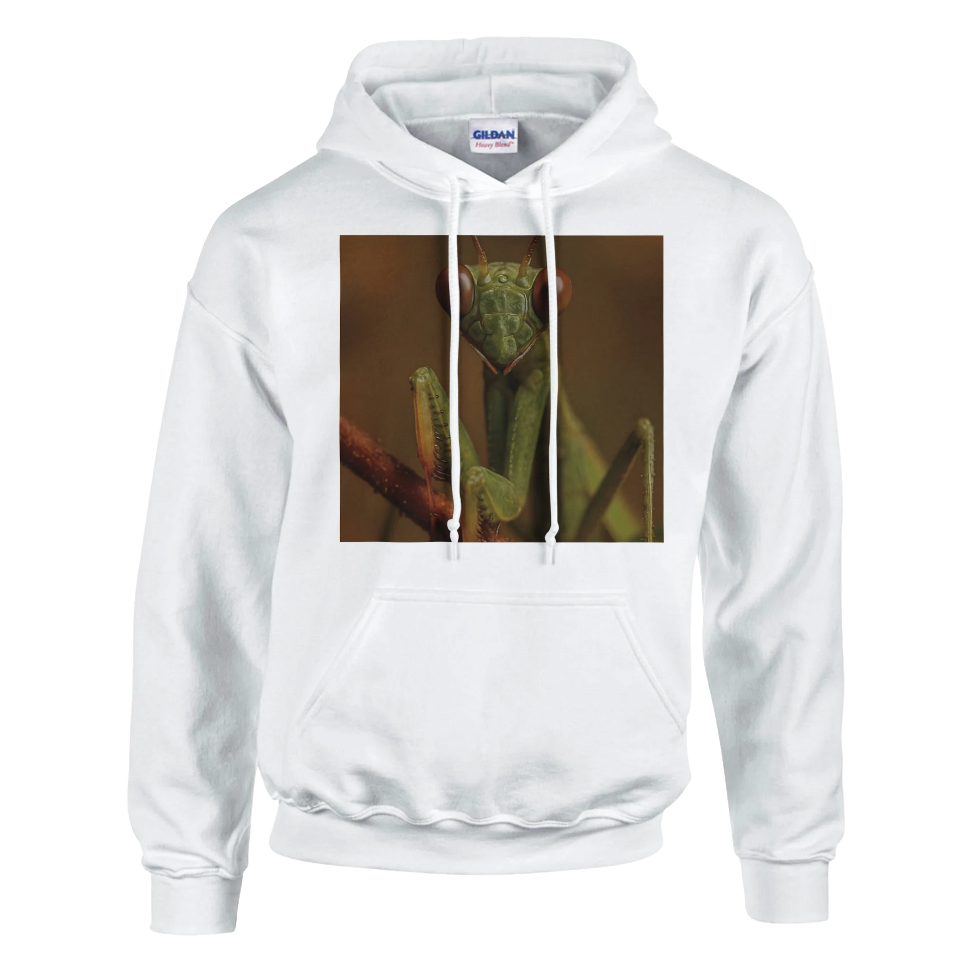 f7c63dc3-51fe-4b7c-98b0-e436f5b1752b