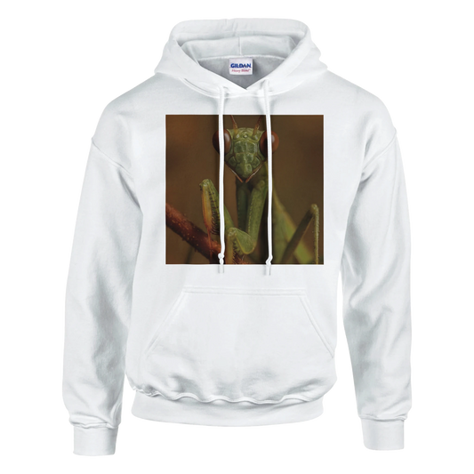 f7c63dc3-51fe-4b7c-98b0-e436f5b1752b