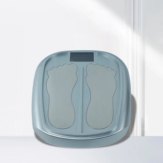 Terahertz Natural Light Wave Repair Cells Terahertz Foot Massager Foot Massager Qi and blo od Circulation la ser Products Health