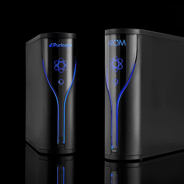 CIH-H2 High quality Health products intelligent Hydrogen Generator Water system