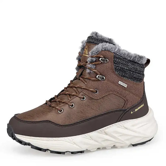 Women's Light Green Sneakers Casual Women's Beige Boots Shoes For The Elderly Sport Tenni Low Prices Overseas The Most Sold
